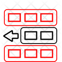 پیش‌نمایش فایل insert-row-12775897 از پک ابزارهای ویرایش