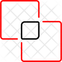 پیش‌نمایش فایل intersect-12775898 از پک ابزارهای ویرایش
