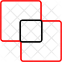 پیش‌نمایش فایل intersection-12775900 از پک ابزارهای ویرایش