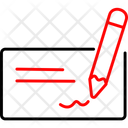 پیش‌نمایش فایل letter-12775914 از پک ابزارهای ویرایش