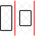 پیش‌نمایش فایل right-align-12775953 از پک ابزارهای ویرایش