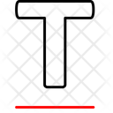 پیش‌نمایش فایل text-12775982 از پک ابزارهای ویرایش