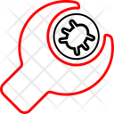 پیش‌نمایش فایل bug-fix-12772735 از پک بازاریابی وب
