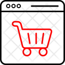پیش‌نمایش فایل cart-12772744 از پک بازاریابی وب