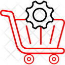 پیش‌نمایش فایل cart-settings-12772743 از پک بازاریابی وب