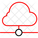 پیش‌نمایش فایل cloud-12772750 از پک بازاریابی وب