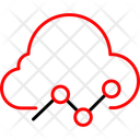 پیش‌نمایش فایل cloud-data-12772752 از پک بازاریابی وب