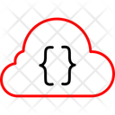 پیش‌نمایش فایل cloud-database-12772753 از پک بازاریابی وب