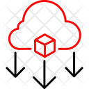 پیش‌نمایش فایل cloud-download-12772755 از پک بازاریابی وب