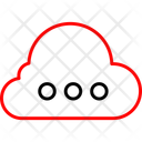 پیش‌نمایش فایل cloud-server-12772761 از پک بازاریابی وب