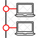 پیش‌نمایش فایل computer-network-12772765 از پک بازاریابی وب