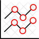 پیش‌نمایش فایل diagram-12772775 از پک بازاریابی وب
