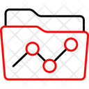 پیش‌نمایش فایل diagram-folder-12772774 از پک بازاریابی وب
