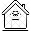 پیش‌نمایش فایل house-12772796 از پک بازاریابی وب