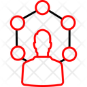 پیش‌نمایش فایل network-12772819 از پک بازاریابی وب