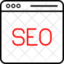 پیش‌نمایش فایل seo-12772843 از پک بازاریابی وب
