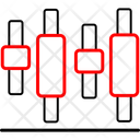 پیش‌نمایش فایل sequence-12772845 از پک بازاریابی وب