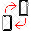 پیش‌نمایش فایل synchronization-12772856 از پک بازاریابی وب