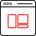 پیش‌نمایش فایل layout-12755533 از پک بازاریابی وب