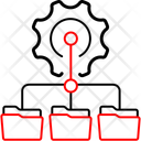 پیش‌نمایش فایل network-12755550 از پک بازاریابی وب
