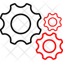 پیش‌نمایش فایل optimization-12755552 از پک بازاریابی وب
