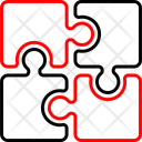 پیش‌نمایش فایل puzzle-12755571 از پک بازاریابی وب