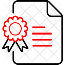 پیش‌نمایش فایل quality-content-12755573 از پک بازاریابی وب