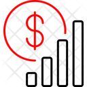 پیش‌نمایش فایل revenue-analysis-12755578 از پک بازاریابی وب