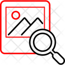 پیش‌نمایش فایل search-gallary-12755585 از پک بازاریابی وب