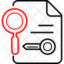 پیش‌نمایش فایل search-keyword-12755587 از پک بازاریابی وب