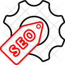 پیش‌نمایش فایل seo-12755592 از پک بازاریابی وب