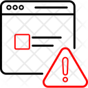 پیش‌نمایش فایل site-error-12755596 از پک بازاریابی وب