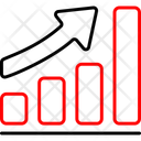 پیش‌نمایش فایل statistics-12755602 از پک بازاریابی وب