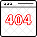 پیش‌نمایش فایل website-error-12755526 از پک بازاریابی وب
