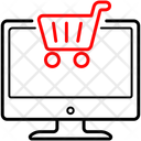 پیش‌نمایش فایل cart-page-12755116 از پک بازاریابی وب