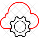 پیش‌نمایش فایل cloud-settings-12755122 از پک بازاریابی وب