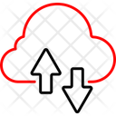 پیش‌نمایش فایل cloud-upload-download-12755124 از پک بازاریابی وب