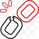 پیش‌نمایش فایل connection-12755136 از پک بازاریابی وب