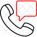 پیش‌نمایش فایل contact-12755139 از پک بازاریابی وب