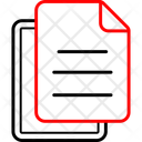 پیش‌نمایش فایل content-document-12755140 از پک بازاریابی وب