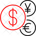 پیش‌نمایش فایل currency-converter-12755142 از پک بازاریابی وب