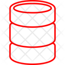 پیش‌نمایش فایل data-base-12755143 از پک بازاریابی وب