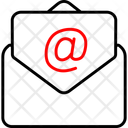 پیش‌نمایش فایل email-12755151 از پک بازاریابی وب
