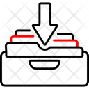 پیش‌نمایش فایل file-download-12755158 از پک بازاریابی وب