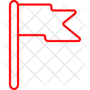 پیش‌نمایش فایل flag-12755165 از پک بازاریابی وب