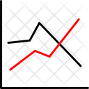 پیش‌نمایش فایل graph-12755174 از پک بازاریابی وب
