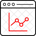 پیش‌نمایش فایل graph-12755175 از پک بازاریابی وب