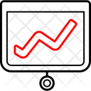 پیش‌نمایش فایل graph-12755177 از پک بازاریابی وب