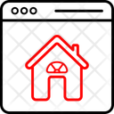 پیش‌نمایش فایل home-page-12755183 از پک بازاریابی وب