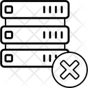 پیش‌نمایش فایل delete-data-12718959 از پک ترکیبی